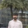 Rishabh Singh