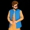 Ahmad Nabi