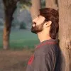 Huzaifa Khan