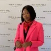 Sibulele Kupiso