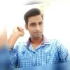 Ravi Dhanak