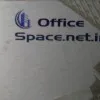 Office Space net in