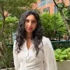 Syona Sidhu