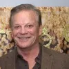 Greg williams
