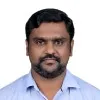 Jobish Raj