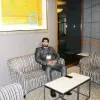 Vivek Kumar Yadav