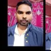 Aryan Maurya