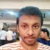 prashanth kumar