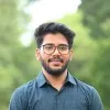 Prashanth Devadiga