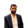 Rajesh Kyatam
