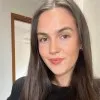 Eliza Maine