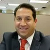 Jason Roppatte