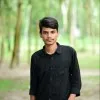 MD Nayeem Hasan Neion
