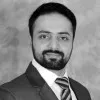 Karan Bhasin