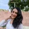 Hridya