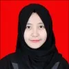 Hesti Handayani