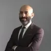 Mohamed Abdelmegeed