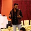 Ashish Singh