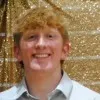 Davis Jackson