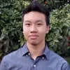 Andy Chan