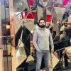 Pz Gowhar