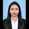 Sonal Kumari