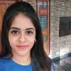 Greeshma