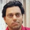 jawed akhter
