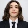 Adrian Alvarez