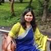 Shalini Shukla