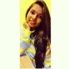 Vaishali Verma