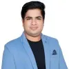 Deepak Chaubisa