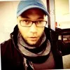 Ramy Elshamy