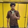 Badal Mahrotra