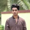 Mubashir Ali