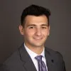 Gabe Gallo