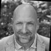 Mark Broomfield