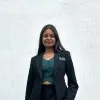 Tamanna Jain