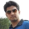 Nikhil Jayakar Pai