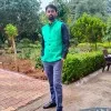 Tarunesh Kumar Jha Vimal