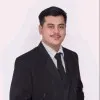 Arif Subhan