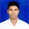 SUSHIL KUMAR CHAUDHARI