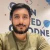 SUMIT DHIMAN