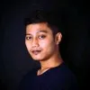 Aep Saepul