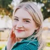 Hailey Hodges
