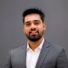 Abhishek Jha