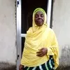 Lutifat Badru