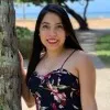 Monica Campos