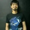 Shaufie alim