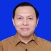 Albar raka